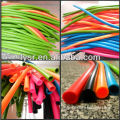 practical silicone tube industrial silicone rubber tube medical silicone rubber tube